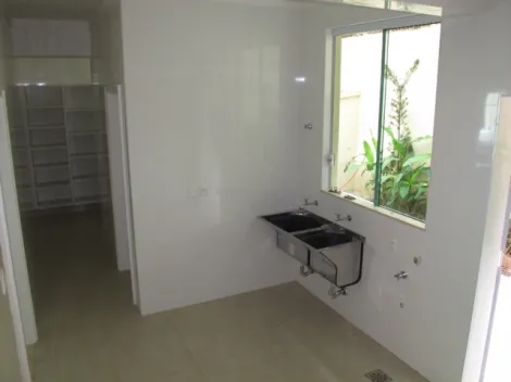 Comprar Casa condomínio / Sobrado em Bonfim Paulista R$ 5.000.000,00 - Foto 4