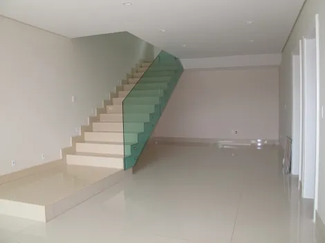 Comprar Casa condomínio / Sobrado em Bonfim Paulista R$ 5.000.000,00 - Foto 5