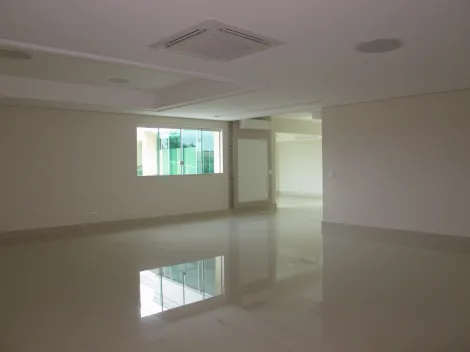 Comprar Casa condomínio / Sobrado em Ribeirão Preto R$ 5.000.000,00 - Foto 6