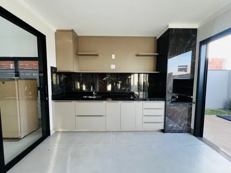 Comprar Casa condomínio / Padrão em Ribeirão Preto R$ 1.650.000,00 - Foto 7