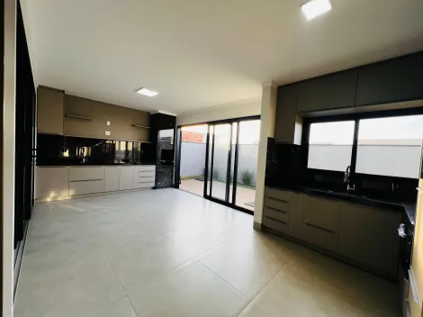 Comprar Casa condomínio / Padrão em Ribeirão Preto R$ 1.650.000,00 - Foto 8