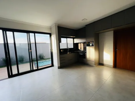 Comprar Casa condomínio / Padrão em Ribeirão Preto R$ 1.650.000,00 - Foto 9