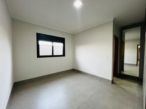 Comprar Casa condomínio / Padrão em Ribeirão Preto R$ 1.650.000,00 - Foto 20