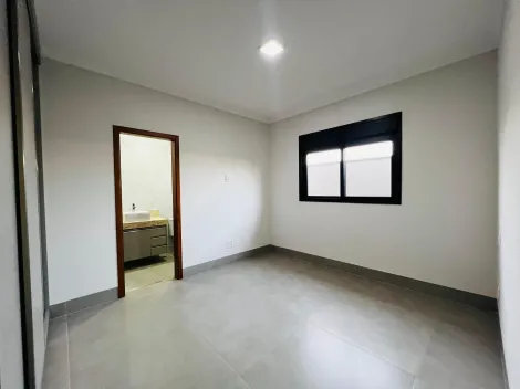 Comprar Casa condomínio / Padrão em Ribeirão Preto R$ 1.650.000,00 - Foto 23