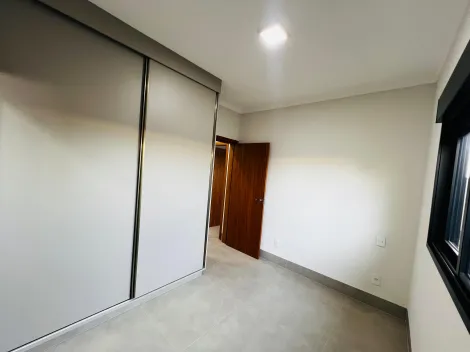 Comprar Casa condomínio / Padrão em Ribeirão Preto R$ 1.650.000,00 - Foto 24