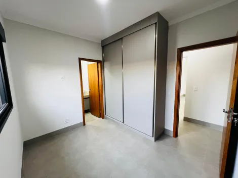 Comprar Casa condomínio / Padrão em Ribeirão Preto R$ 1.650.000,00 - Foto 25