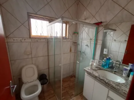 Comprar Casa / Padrão em Ribeirão Preto R$ 350.000,00 - Foto 15