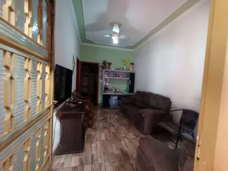 Comprar Casa / Padrão em Ribeirão Preto R$ 350.000,00 - Foto 5