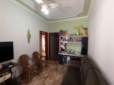 Comprar Casa / Padrão em Ribeirão Preto R$ 350.000,00 - Foto 7