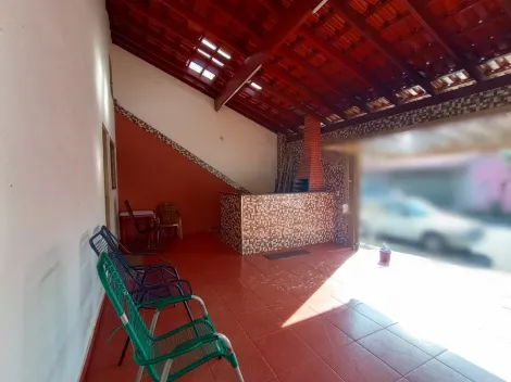 Comprar Casa / Padrão em Ribeirão Preto R$ 350.000,00 - Foto 2