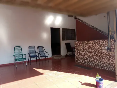 Comprar Casa / Padrão em Ribeirão Preto R$ 350.000,00 - Foto 4