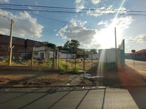 Terreno / Comercial em Ribeirão Preto 