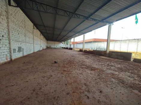 Comprar Terreno / Comercial em Ribeirão Preto R$ 2.700.000,00 - Foto 10