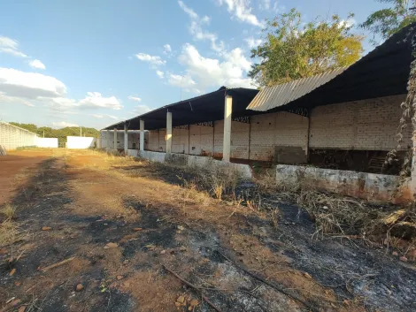 Comprar Terreno / Comercial em Ribeirão Preto R$ 2.700.000,00 - Foto 14