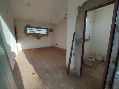 Comprar Terreno / Comercial em Ribeirão Preto R$ 2.700.000,00 - Foto 15