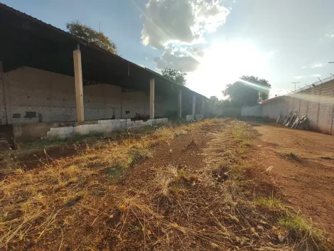 Comprar Terreno / Comercial em Ribeirão Preto R$ 2.700.000,00 - Foto 19