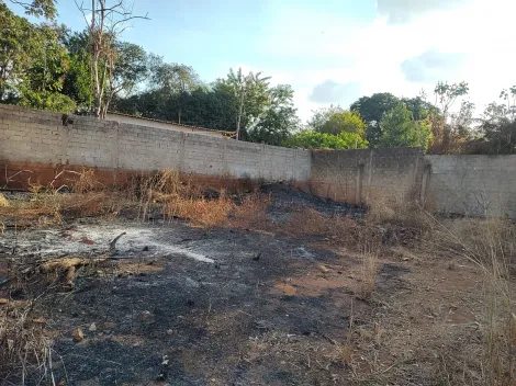 Comprar Terreno / Comercial em Ribeirão Preto R$ 2.700.000,00 - Foto 20