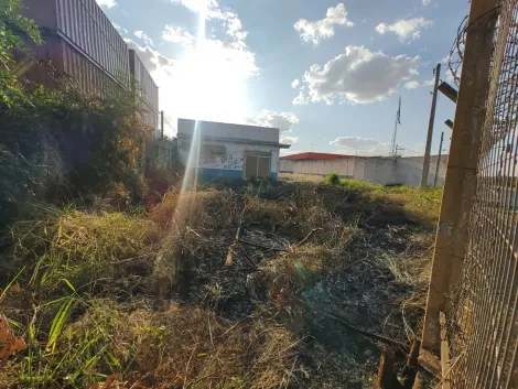 Comprar Terreno / Comercial em Ribeirão Preto R$ 2.700.000,00 - Foto 21