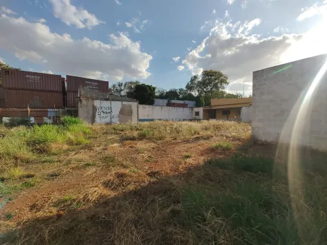 Comprar Terreno / Comercial em Ribeirão Preto R$ 2.700.000,00 - Foto 3