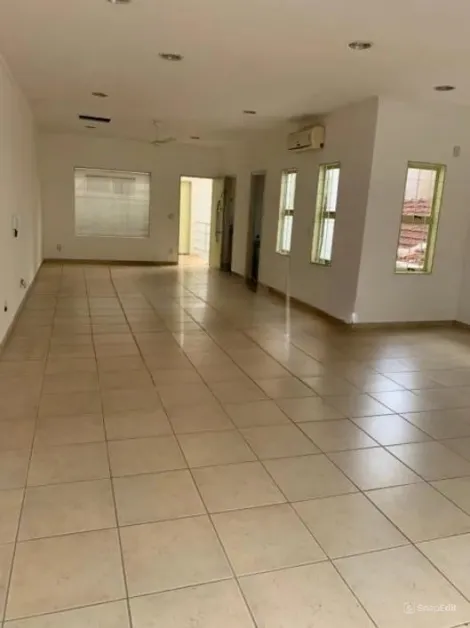 Alugar Comercial padrão / Loja em Ribeirão Preto R$ 7.000,00 - Foto 2