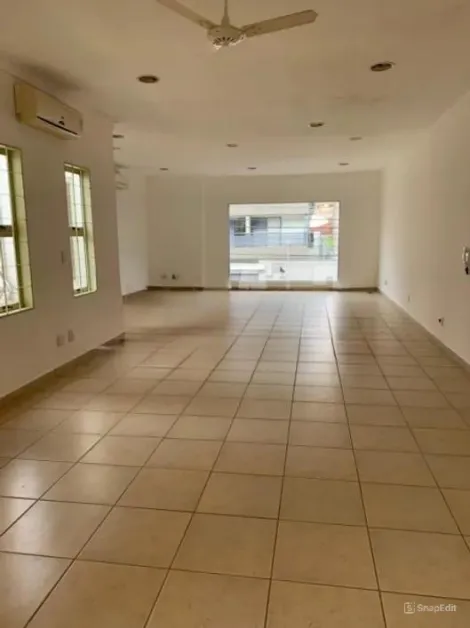 Alugar Comercial padrão / Loja em Ribeirão Preto R$ 7.000,00 - Foto 3