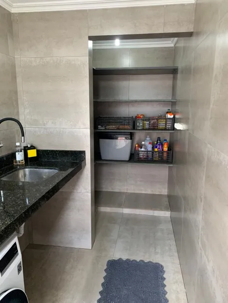 Comprar Casa / Sobrado em Ribeirão Preto R$ 430.000,00 - Foto 11