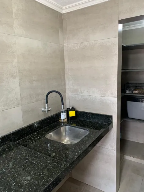 Comprar Casa / Sobrado em Ribeirão Preto R$ 430.000,00 - Foto 12