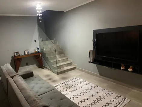 Comprar Casa / Sobrado em Ribeirão Preto R$ 430.000,00 - Foto 2