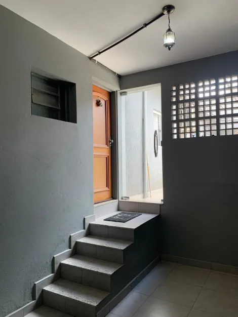 Comprar Casa / Sobrado em Ribeirão Preto R$ 430.000,00 - Foto 52