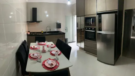 Comprar Casa / Sobrado em Ribeirão Preto R$ 430.000,00 - Foto 7