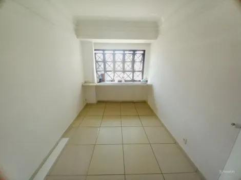 Alugar Comercial padrão / Loja em Ribeirão Preto R$ 7.000,00 - Foto 6