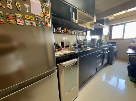 Comprar Apartamento / Padrão em Ribeirão Preto R$ 950.000,00 - Foto 5