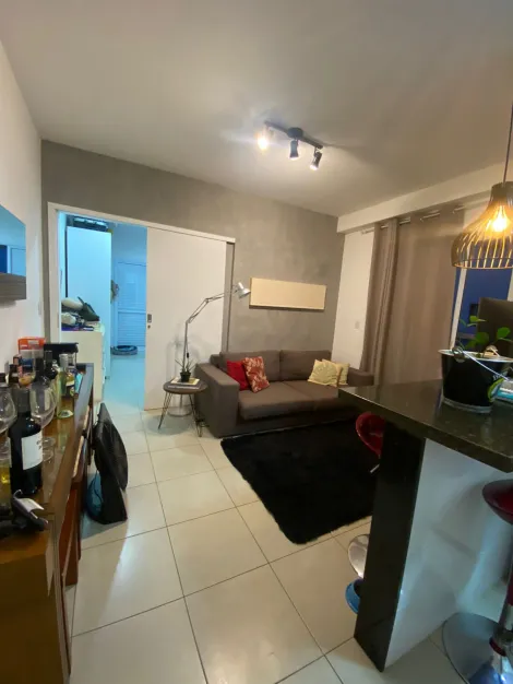 Comprar Apartamento / Padrão em Ribeirão Preto R$ 300.000,00 - Foto 2