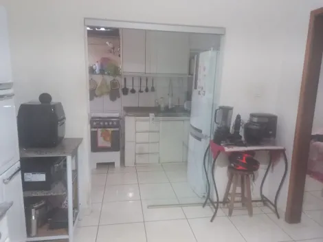 Comprar Casa / Padrão em Ribeirão Preto R$ 266.000,00 - Foto 6