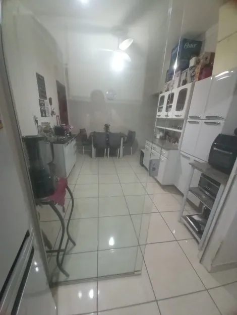 Comprar Casa / Padrão em Ribeirão Preto R$ 266.000,00 - Foto 9