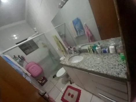 Comprar Casa / Padrão em Ribeirão Preto R$ 266.000,00 - Foto 10