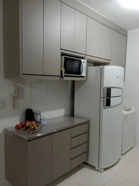 Comprar Apartamento / Padrão em Ribeirão Preto R$ 255.000,00 - Foto 5