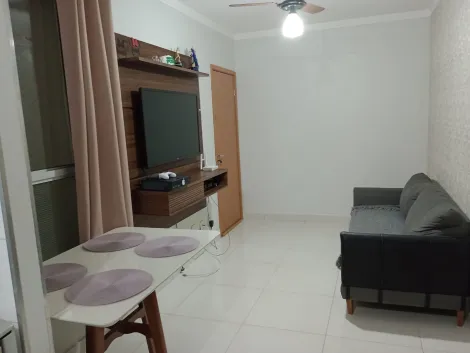 Comprar Apartamento / Padrão em Ribeirão Preto R$ 255.000,00 - Foto 2