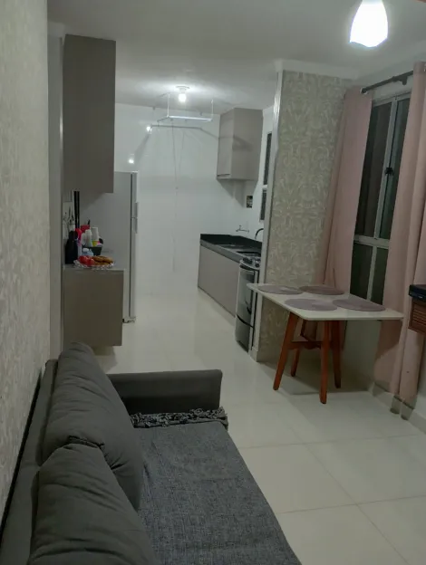 Comprar Apartamento / Padrão em Ribeirão Preto R$ 255.000,00 - Foto 3