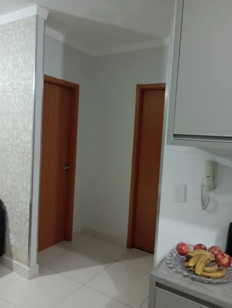 Comprar Apartamento / Padrão em Ribeirão Preto R$ 255.000,00 - Foto 8