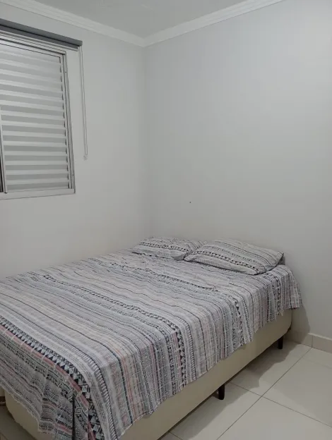 Comprar Apartamento / Padrão em Ribeirão Preto R$ 255.000,00 - Foto 11