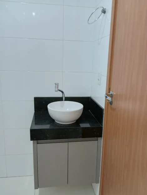 Comprar Apartamento / Padrão em Ribeirão Preto R$ 255.000,00 - Foto 14