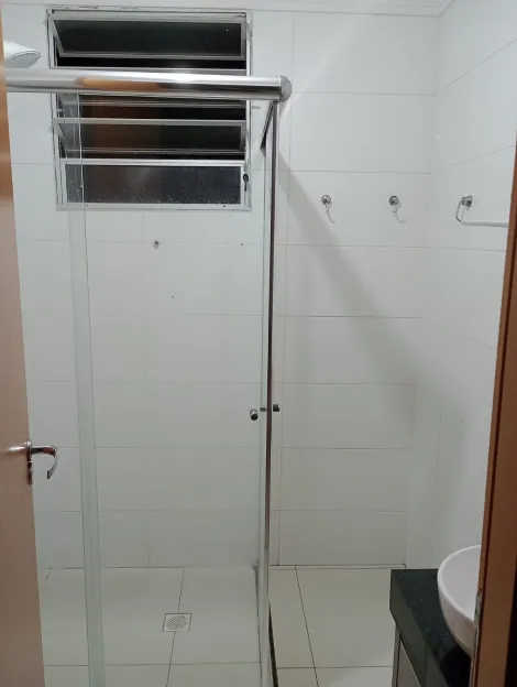 Comprar Apartamento / Padrão em Ribeirão Preto R$ 255.000,00 - Foto 17