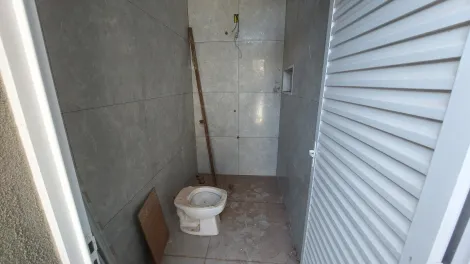 Comprar Casa / Padrão em Sertãozinho R$ 450.000,00 - Foto 10