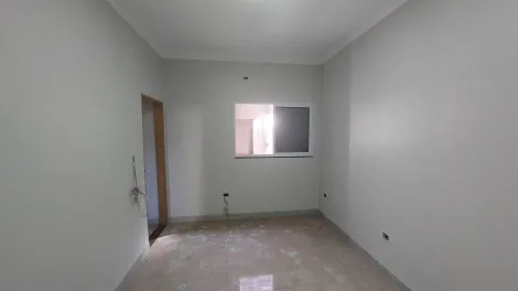 Comprar Casa / Padrão em Sertãozinho R$ 450.000,00 - Foto 13