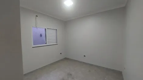 Comprar Casa / Padrão em Sertãozinho R$ 450.000,00 - Foto 16