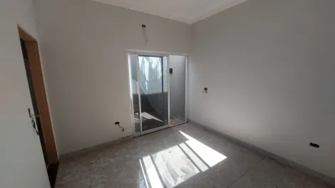 Comprar Casa / Padrão em Sertãozinho R$ 450.000,00 - Foto 17