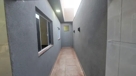 Comprar Casa / Padrão em Sertãozinho R$ 450.000,00 - Foto 21