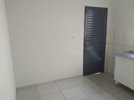 Comprar Comercial padrão / Casa comercial em Ribeirão Preto R$ 530.000,00 - Foto 2