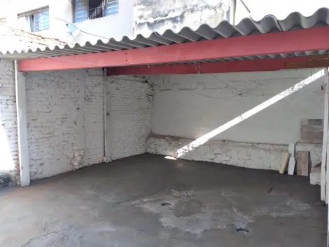 Comprar Comercial padrão / Casa comercial em Ribeirão Preto R$ 530.000,00 - Foto 5